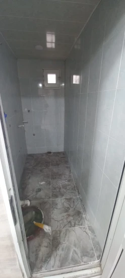 Satılır ev/villa 3 otaqlı 70 m², Xırdalan-4