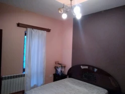 Satılır bağ evi 50 m²,  Qala-4