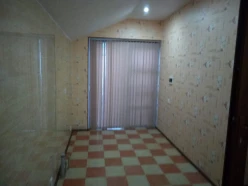 Satılır bağ evi 50 m²,  Qala-5