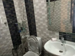 Satılır bağ evi 50 m²,  Qala-8