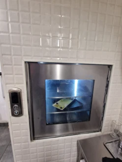 İcarə obyekt 600 m²,  Elmlər Akademiyası m.-9