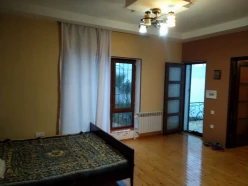 Satılır bağ evi 50 m²,  Qala-3