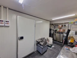 İcarə obyekt 600 m²,  Elmlər Akademiyası m.-6