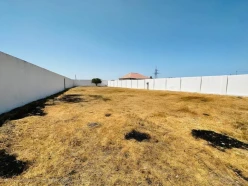 Satılır bağ evi 50 m²,  Qala-2