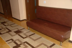 İcarə yeni tikili 3 otaqlı 100 m²,  Neftçilər m.-7