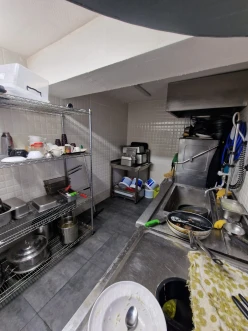 İcarə obyekt 600 m²,  Elmlər Akademiyası m.-7