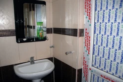 İcarə yeni tikili 3 otaqlı 100 m²,  Neftçilər m.-10