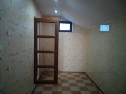 Satılır bağ evi 50 m²,  Qala-6