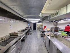 İcarə obyekt 600 m²,  Elmlər Akademiyası m.-4