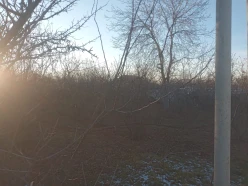 Satılır torpaq sahəsi 8 sot,  Qazax-6