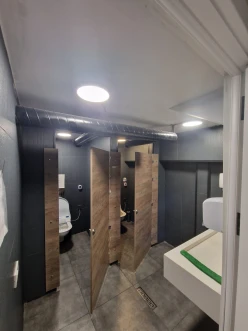 İcarə obyekt 600 m²,  Elmlər Akademiyası m.-10