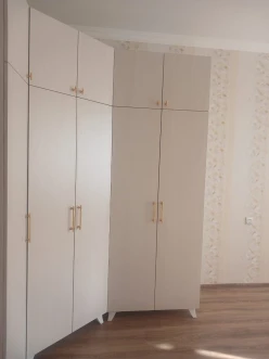 Satılır yeni tikili 2 otaqlı 86 m², 28 May m.-16