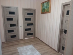 Satılır yeni tikili 2 otaqlı 86 m², 28 May m.-14