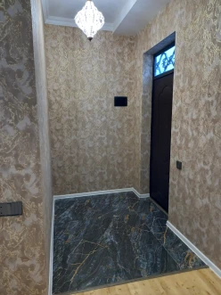 Satılır ev/villa 3 otaqlı 80 m², Mehdiabad q.-5