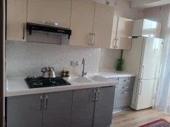 Satılır yeni tikili 2 otaqlı 86 m², 28 May m.-11