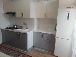 Satılır yeni tikili 2 otaqlı 86 m², 28 May m.-9