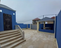 Satılır ev/villa 3 otaqlı 80 m², Mehdiabad q.-2