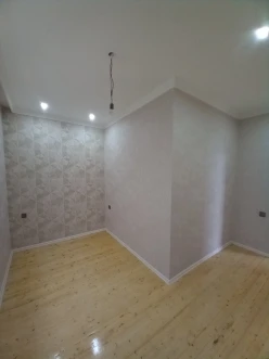Satılır ev/villa 3 otaqlı 80 m², Mehdiabad q.-10