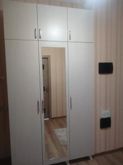 Satılır yeni tikili 2 otaqlı 86 m², 28 May m.-15