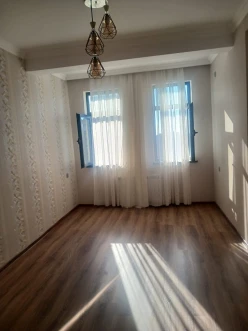 Satılır yeni tikili 2 otaqlı 86 m², 28 May m.-6