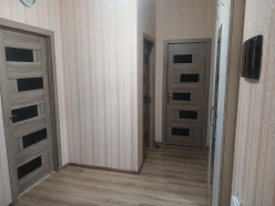 Satılır yeni tikili 2 otaqlı 86 m², 28 May m.-13