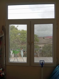 Satılır köhnə tikili 2 otaqlı 55 m²,  Avtovağzal m.-9