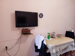 Satılır köhnə tikili 2 otaqlı 55 m²,  Avtovağzal m.-14