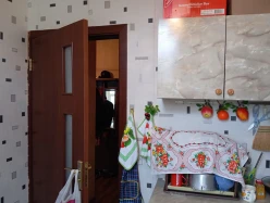 Satılır köhnə tikili 2 otaqlı 55 m²,  Avtovağzal m.-16