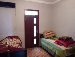 Satılır köhnə tikili 2 otaqlı 55 m²,  Avtovağzal m.-15