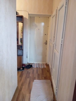 Satılır köhnə tikili 2 otaqlı 55 m²,  Avtovağzal m.-10