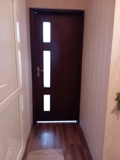 Satılır köhnə tikili 2 otaqlı 55 m²,  Avtovağzal m.-8