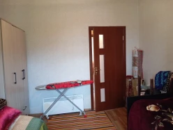 Satılır köhnə tikili 2 otaqlı 55 m²,  Avtovağzal m.-5