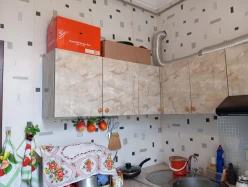 Satılır köhnə tikili 2 otaqlı 55 m²,  Avtovağzal m.-7