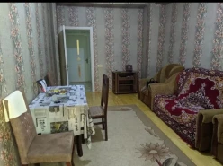 Satılır yeni tikili 2 otaqlı 58 m²,  Masazır-2