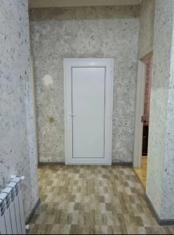Satılır yeni tikili 2 otaqlı 58 m²,  Masazır-10