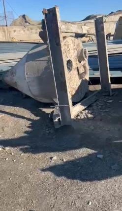 Satılır ofis 6 otaqlı 6 m²,  İnşaatçılar m.-7