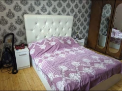 Satılır yeni tikili 2 otaqlı 58 m²,  Masazır-12