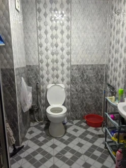 Satılır yeni tikili 2 otaqlı 58 m²,  Masazır-13