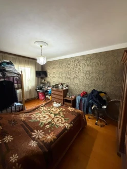 Satılır köhnə tikili 2 otaqlı 65 m²,  İnşaatçılar m.-2