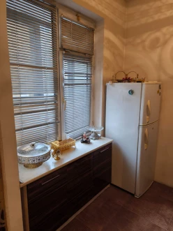 İcarə yeni tikili 3 otaqlı 90 m²,  İnşaatçılar m.-4