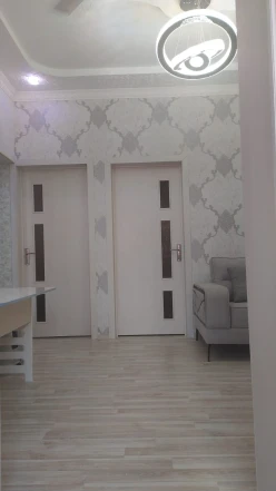 Satılır ev/villa 3 otaqlı 80 m², Xırdalan-27