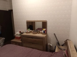 Satılır yeni tikili 2 otaqlı 60 m², İnşaatçılar m.-3 Satılır yeni tikili 2 otaqlı 60 m², İnşaatçılar m.-3