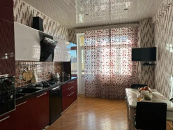 Satılır yeni tikili 3 otaqlı 135 m²,  Nəriman Nərimanov m.-7