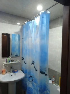 Satılır yeni tikili 2 otaqlı 60 m², İnşaatçılar m.-4 Satılır yeni tikili 2 otaqlı 60 m², İnşaatçılar m.-4