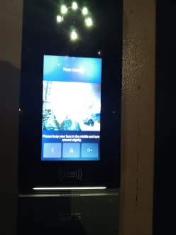 Satılır yeni tikili 2 otaqlı 60 m², İnşaatçılar m.-5 Satılır yeni tikili 2 otaqlı 60 m², İnşaatçılar m.-5