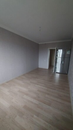 İcarə köhnə tikili 3 otaqlı 80 m²,  Bakıxanov-6