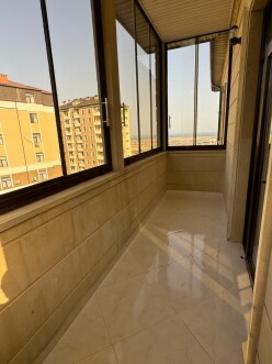 Satılır ev/villa 6 otaqlı 276 m²,  Köhnə Günəşli-15