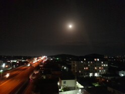 Satılır yeni tikili 2 otaqlı 94 m²,  Masazır-8