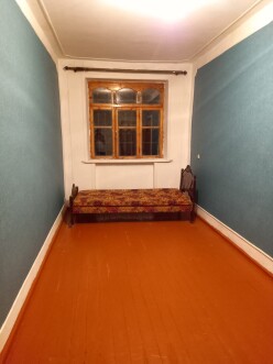 Satılır köhnə tikili 4 otaqlı 78 m²,  Siyəzən-7