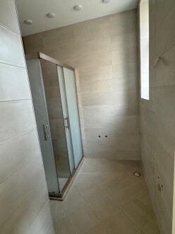 Satılır ev/villa 6 otaqlı 276 m²,  Köhnə Günəşli-20